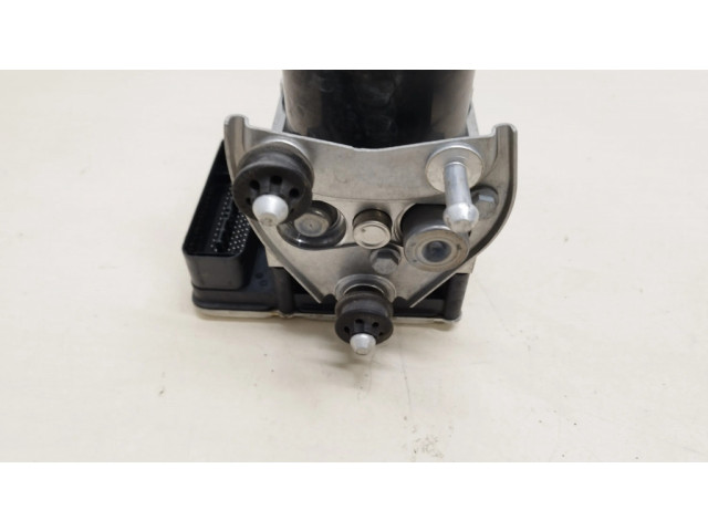 Jednotka ABS 7P0907379K, 7P0614517K Porsche Cayenne (92A) 2012