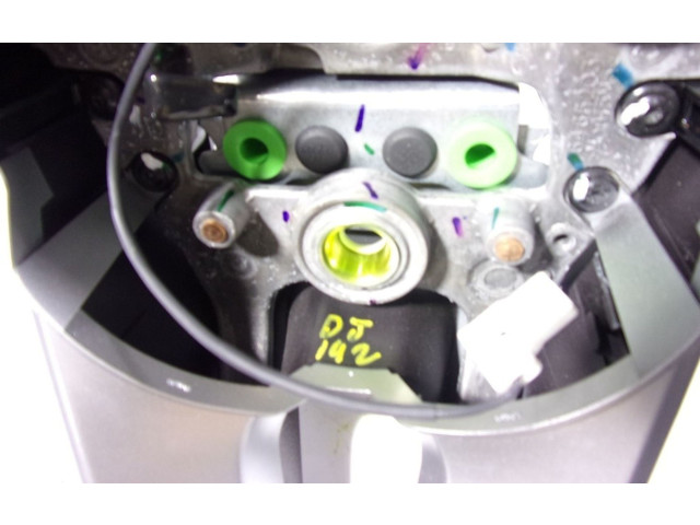 Руль KIA Ceed  2018 -  года 56100J7470CEP      