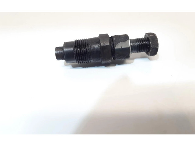 Vstřikovač MD196607 Mitsubishi L200