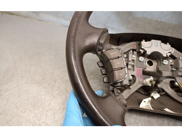 Volant Hyundai Sonata 2009 561203K100