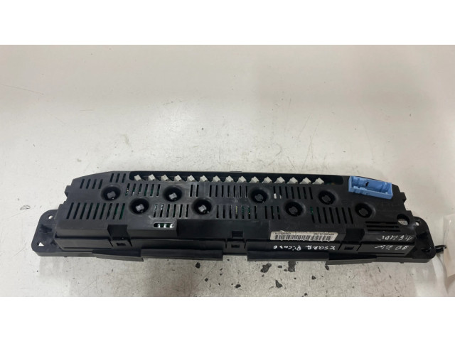 Панель приборов 110008966014, 9661734780   Citroen Xsara Picasso       