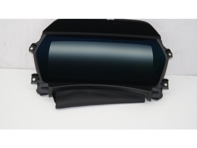 Панель приборов 62105A54CC8, 5A54CC8 BMW Z4 g29