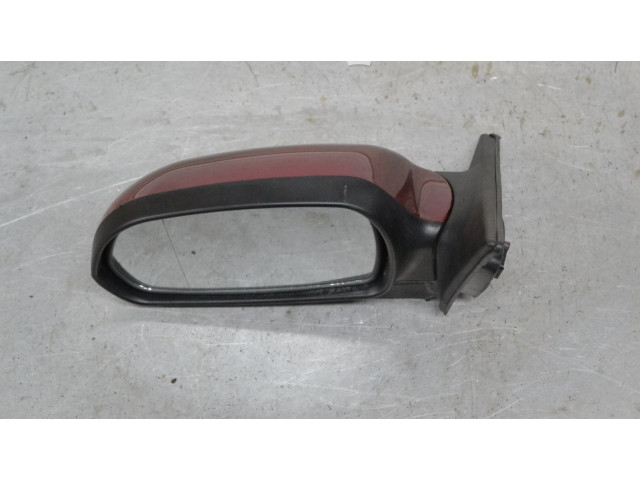Zpětné zrcátko Hyundai Elantra 2001
