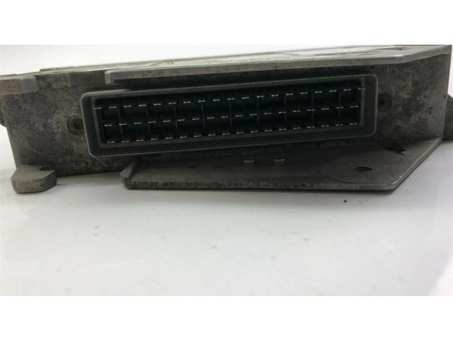 Блок управления 3515775 Volvo 850