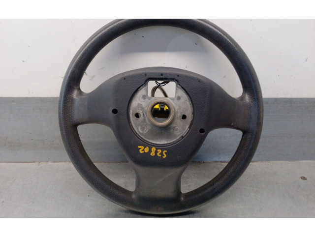 Volant Seat Ibiza III (6L) 2003 6L0419091M, 6L0419091M  