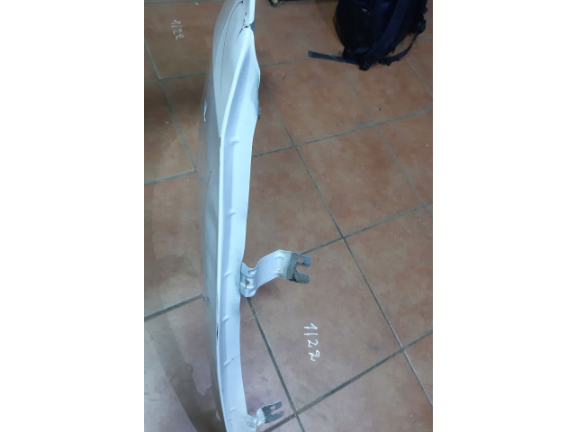 Блок АБС 056468168   Dacia  Lodgy  2012 -  года