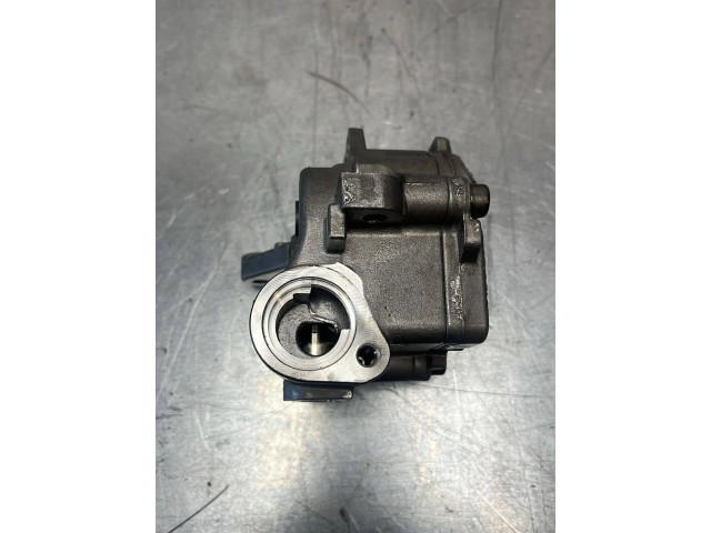 Čerpadlo oleje 03l115105f Volkswagen Amarok 2.0