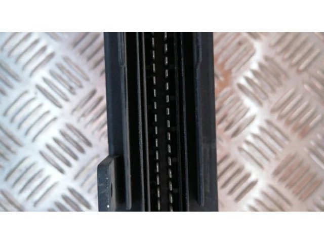 Блок управления двигателя 893907404, 0261200220 Audi 80 90 B3