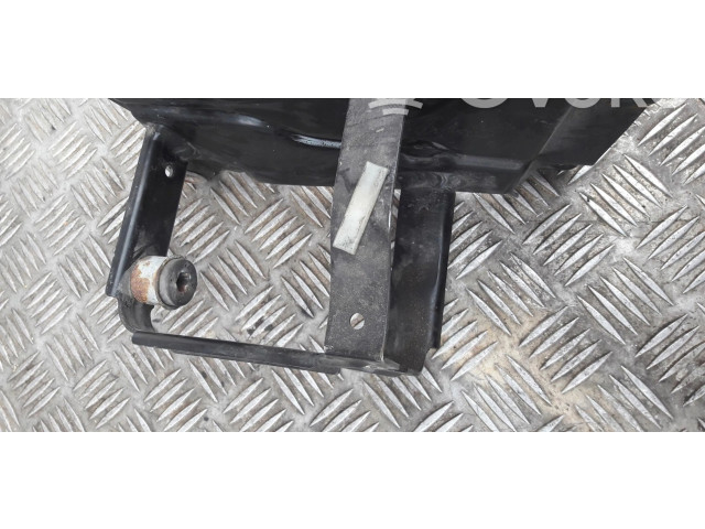 Jednotka ABS 4D0614119Q Audi A8 S8 D2 4D 1998