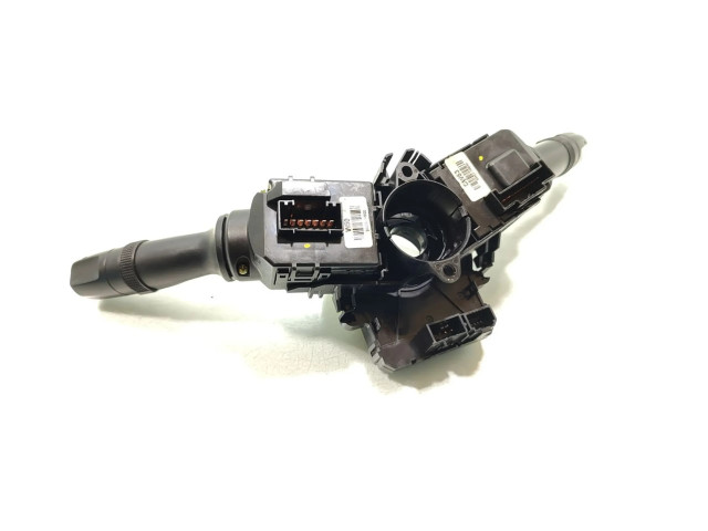 Комплект ручек