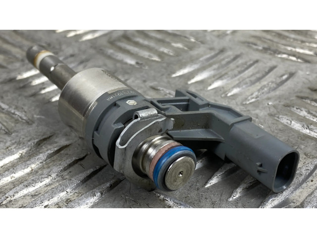 Форсунка 46338077    Jeep Renegade для бензинового двигателя 55282328 1.3