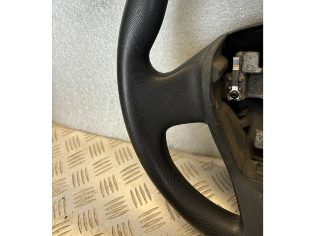 Volant Renault Twizy 2021 484305823R, 484305823R