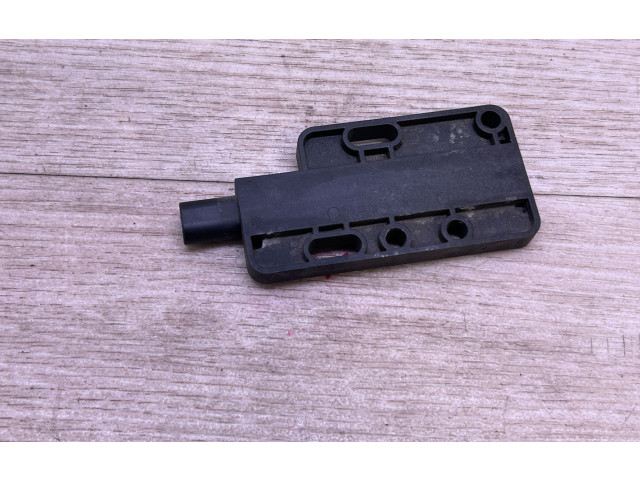 Volant Porsche Macan (95B) 2015 7PP962132, A321011003