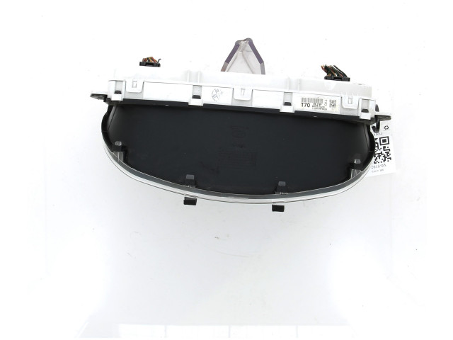 Панель приборов 940232C220, V0-5192J   Hyundai Coupe       