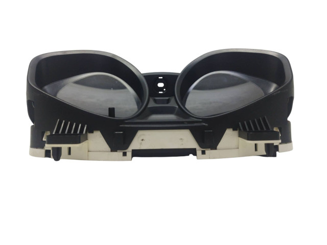 Přístrojová deska Ford Fiesta 2011 8A6T10849AN, VP8A6F10849AP