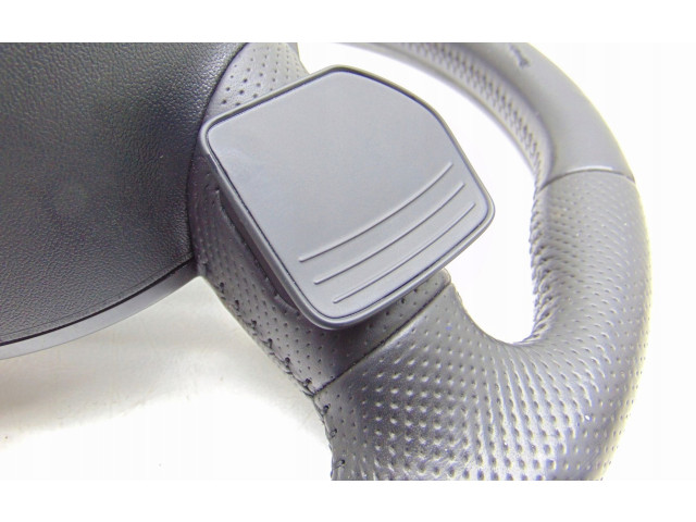 Volant Audi Q7 4L 2011 4L0419091AK