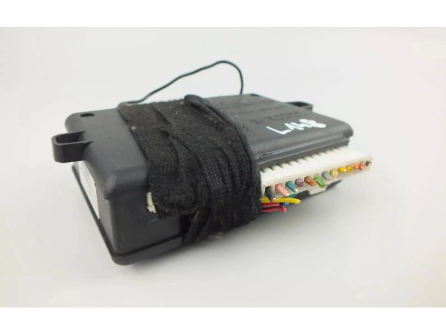 Zámek zadních dveří 97RA0104506 Rover 820 - 825 - 827 1998