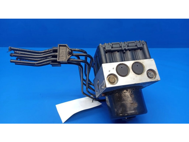 Jednotka ABS 10094811053, 3X4751   Peugeot 206 2001