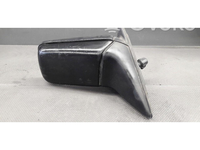 Зеркало электрическое Honda Prelude 1983 - 1984 года