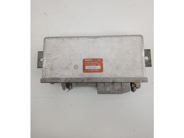 Блок управления двигателя 0265100056, 36608087BOSCH Rover 100