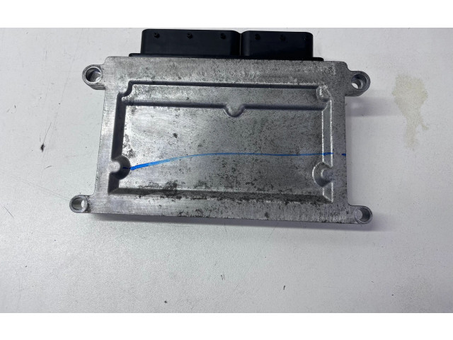 Řídící jednotka 31286154AC Volvo XC60 2015