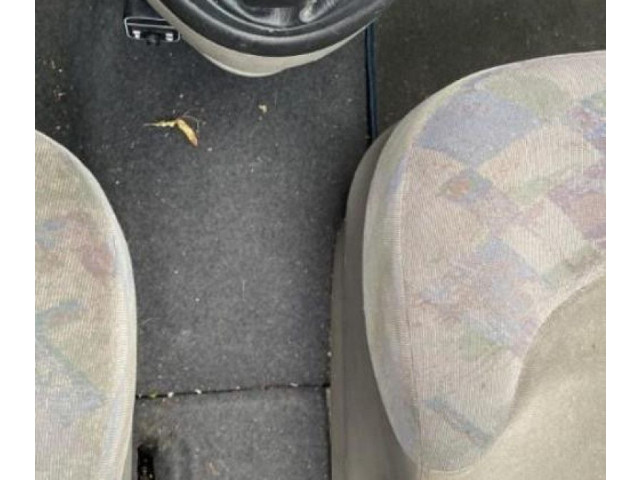 Подрулевой шлейф SRS 00004112CP Citroen Xsara Picasso