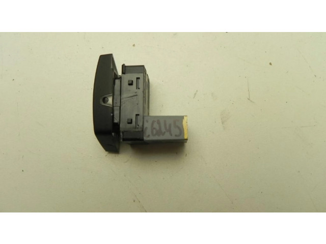 Включатель электрических окон