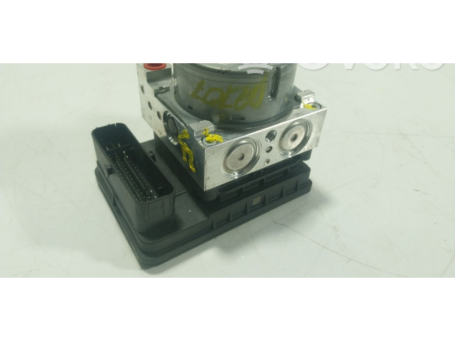 Блок АБС 5WA614517BLBEF, 5WA614517BL   Audi  A3 8Y  2020 -  года
