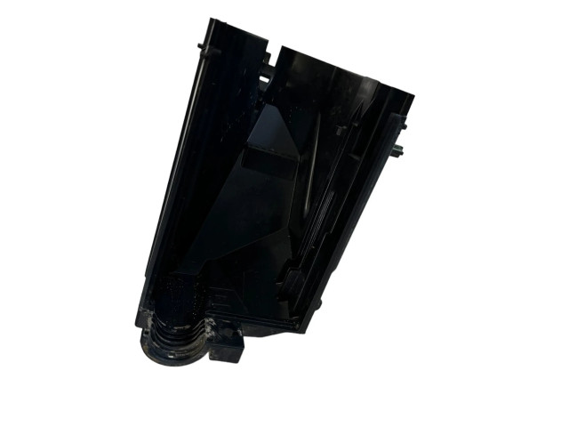 Блок предохранителей  51977051   Jeep Renegade    