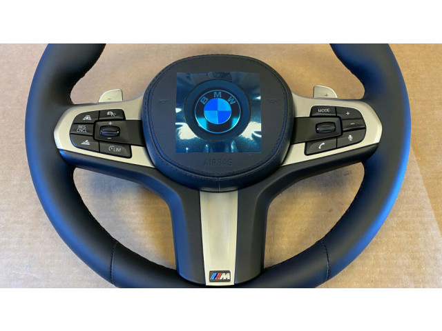 Volant BMW 2 F22 F23 2015 32308008179, 32308094542