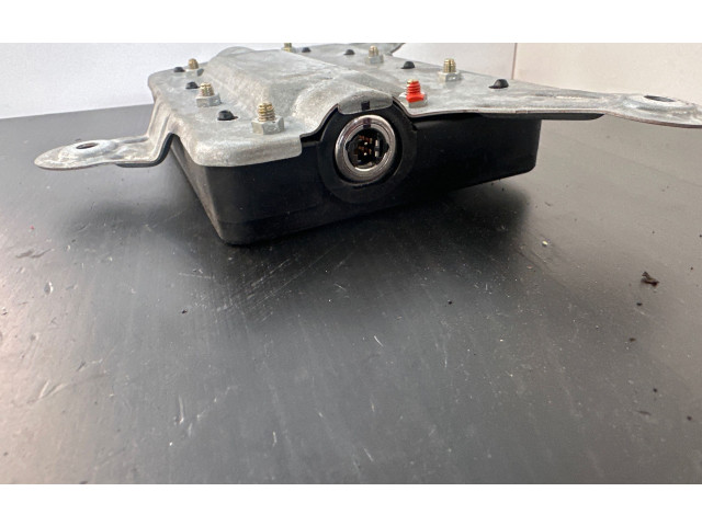 Řídící jednotka 1007001370125, 03B3178B04701   BMW X5 E53 2004