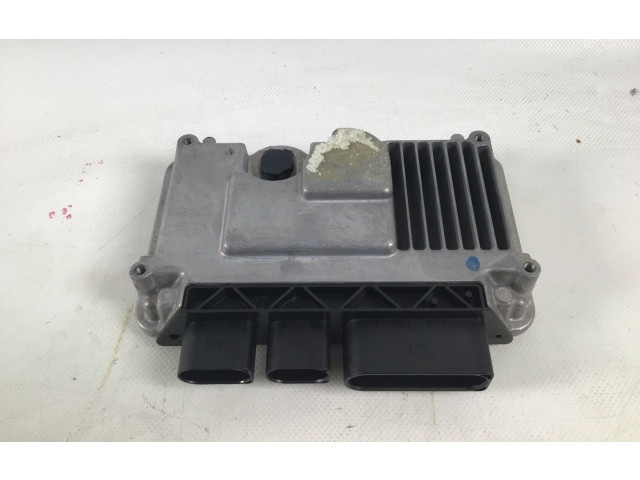 Блок управления 8K0907144N   Audi RS7 C7