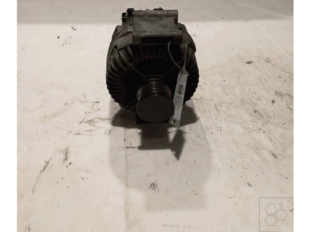 Генератор K04896808AC   Chrysler 300 - 300C      