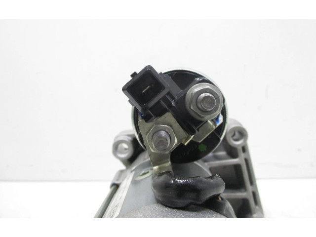 Стартер 9825233080   Citroen C5  