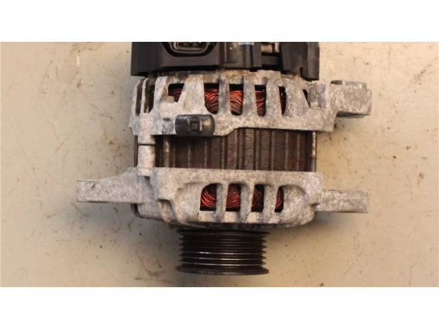 Генератор 373002B300, 373002B300   KIA Venga      