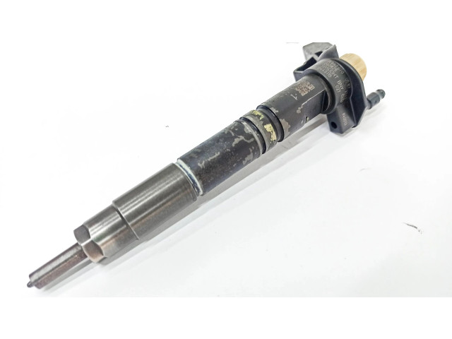 Vstřikovač A6420701387, 060825 Mercedes-Benz R W251 pro naftový motor 3.0 642950 642950