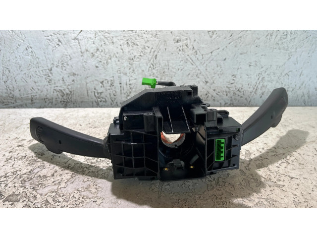 Подрулевой шлейф SRS P30798627 Volvo C70