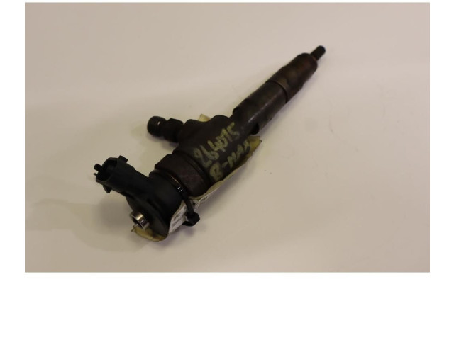 Форсунка CV6Q9F593AA    Ford B-MAX  UGJC 