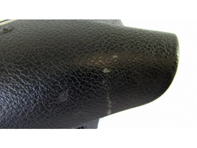 Подушка безопасности водителя 7H0880201J Volkswagen Multivan T5