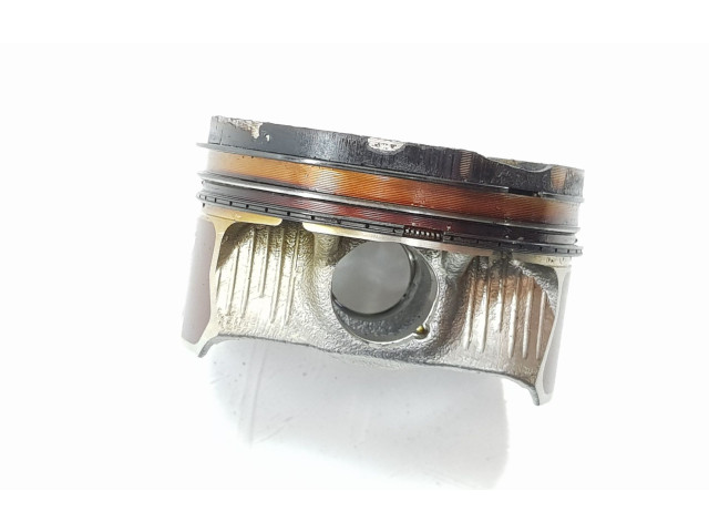 Píst 46350476, 46350476 Fiat 500 46341162