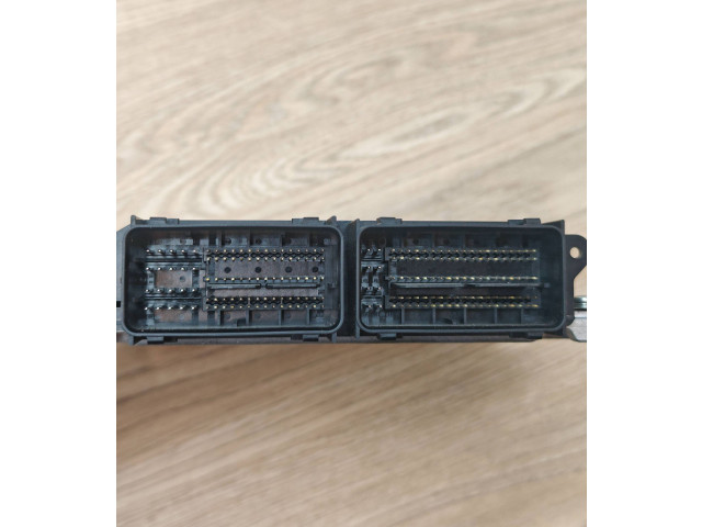 Řídící jednotka 31312486, 0000102922 Volvo XC70 2015