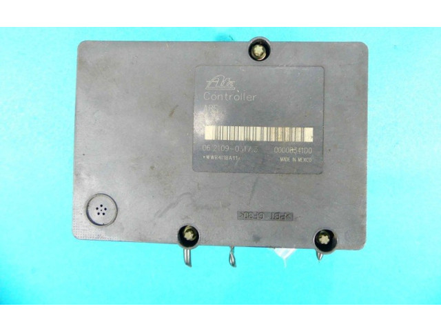 Jednotka ABS 062109-03173, IMPRK866819   Nissan Murano Z50 2005