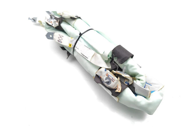 Боковая подушка безопасности H7V43KVEBLE   Jeep Cherokee