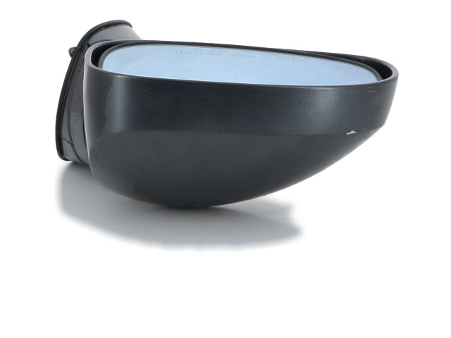 Насос рулевого управления 7891121121SAF SsangYong Rodius