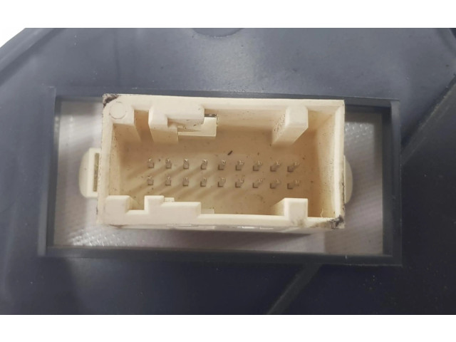 Панель приборов 9665154980, 610332   Peugeot Expert       