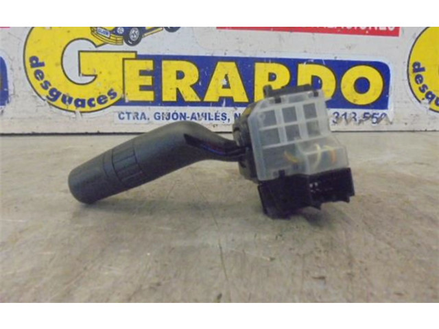 Переключатель дворников 17D682, 17D682 Mazda 3 II