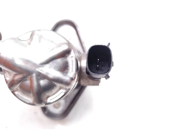 Vstřikovací čerpadlo H6BG-9D376-AB Ford Puma B7JE