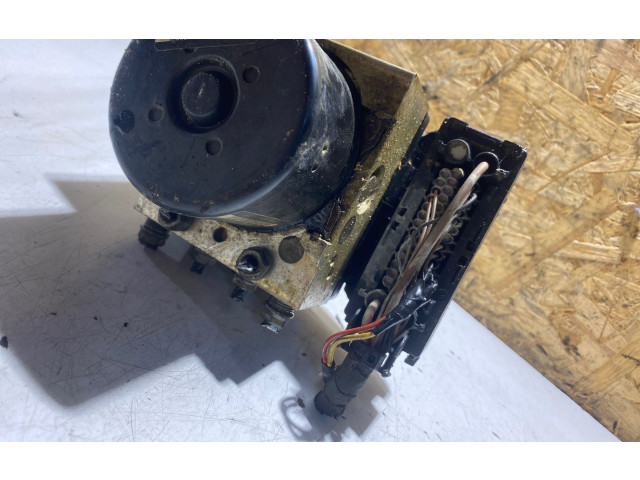 Jednotka ABS 1K0907379BL Volkswagen Caddy 2012