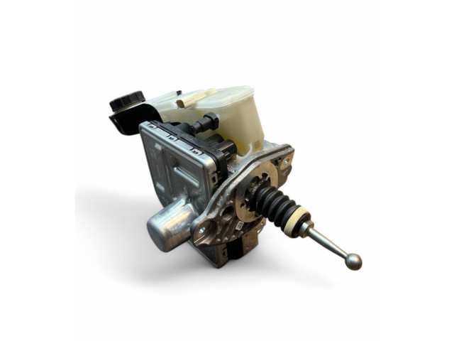 Jednotka ABS 36010595, 36010595 Volvo V90 Cross Country 2019