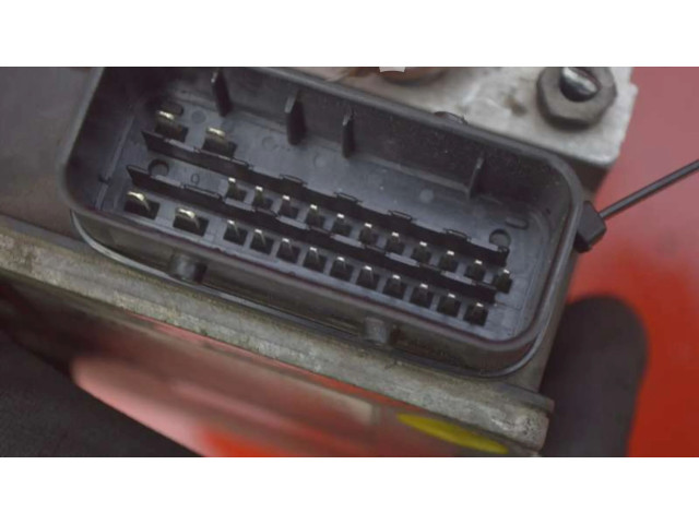 Jednotka ABS 51753751, 51753751 Fiat Croma 2005